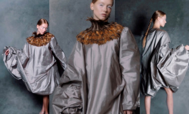 Знакомство с профессией