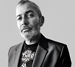 Жан Достарак (Joan Dastarac)