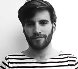 Пьер Бертелот Клик (Pierre Berthelot Kleck)