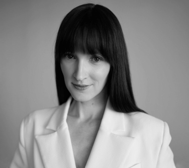 Елена Бобровская