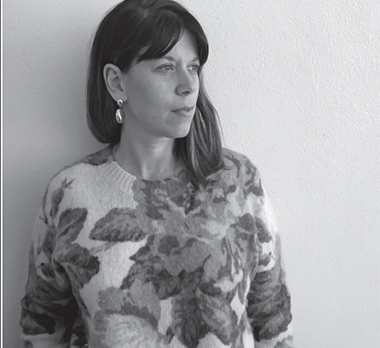 Марчелла Кукко (Marcella Cucco)