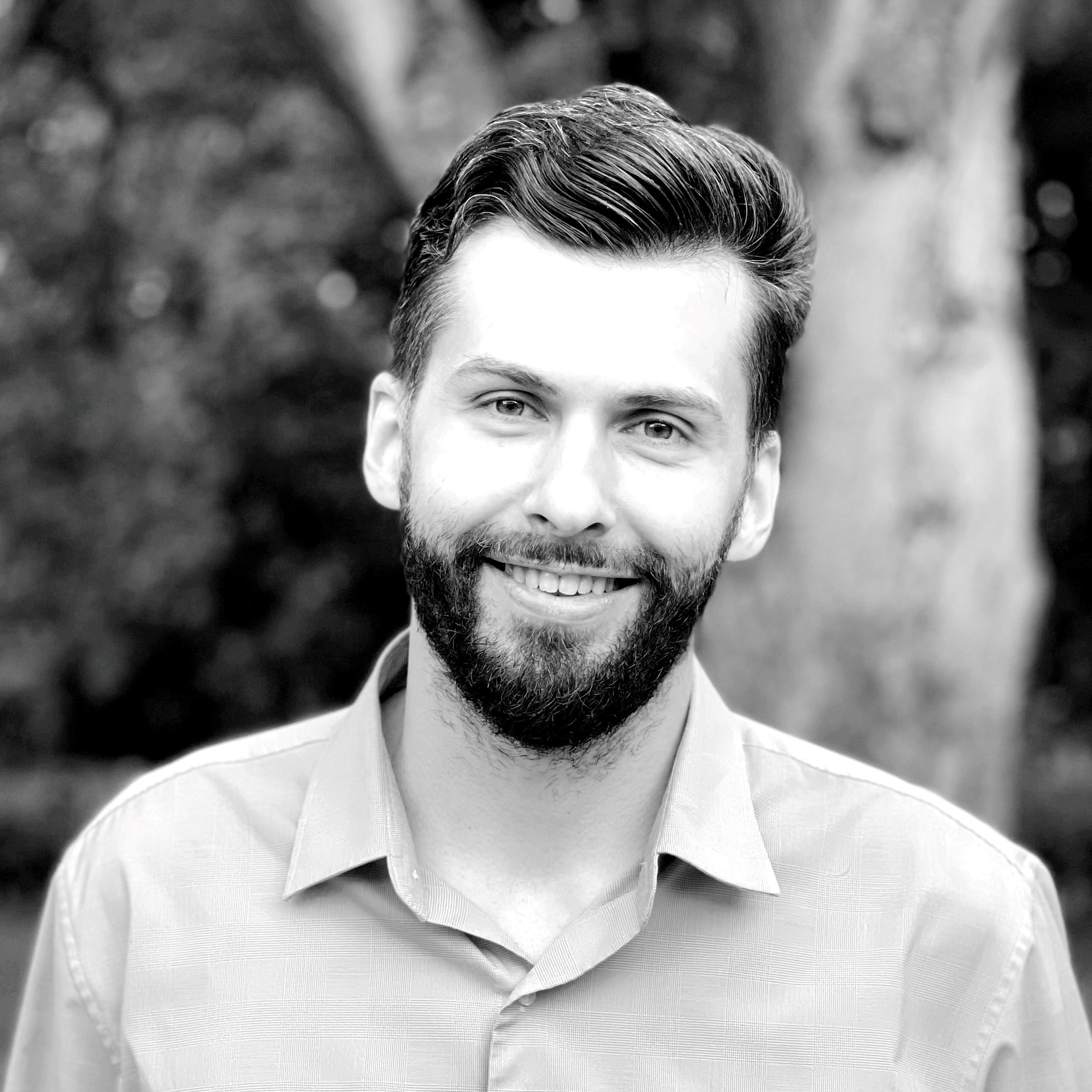 Figma для новичков: первый сайт за 3 часа