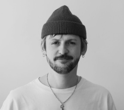 Вадим Мальцев