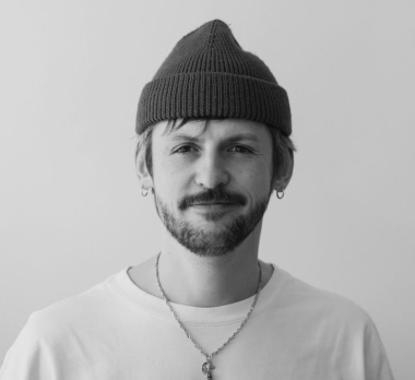 Вадим Мальцев