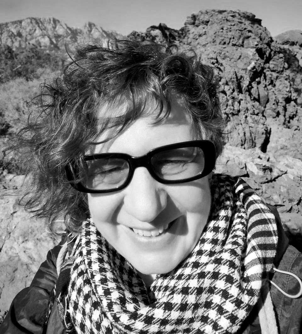 Анимационная типографика