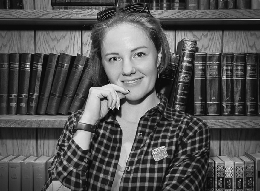 Дизайн будущего: практическое применение ИИ в интерьерах